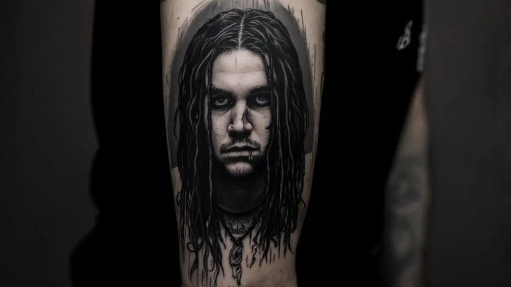 $uicideboy$ tattoo ideas