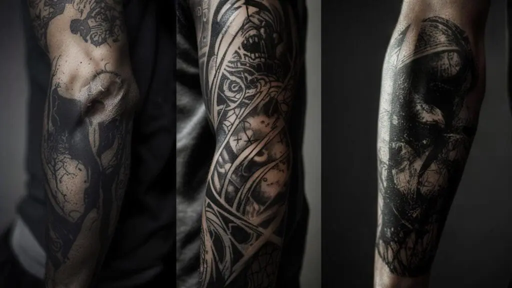 what age can you get a tattoo