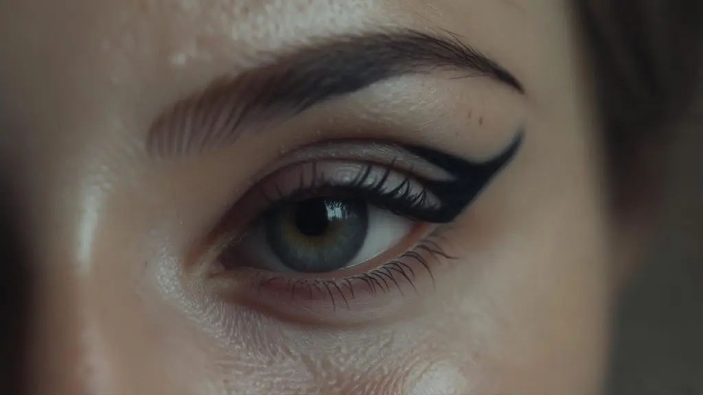 cosmetic tattoo