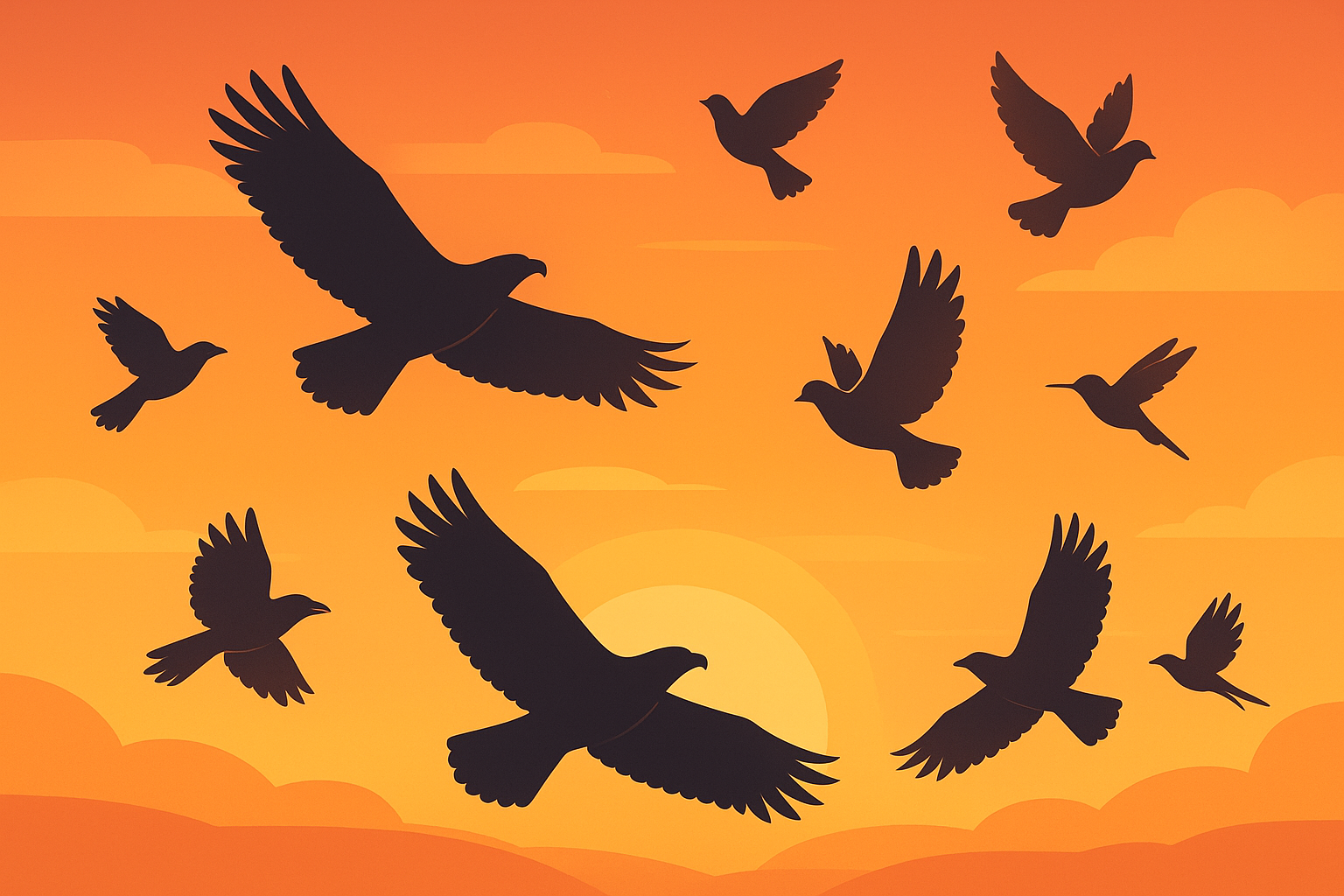 Bird tattoo meaning symbolism