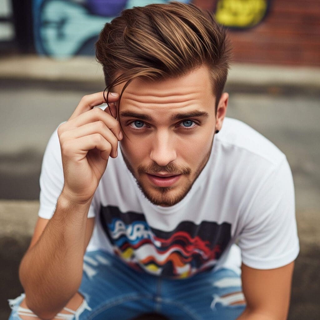 Morse Code Tattoo Generator | Tattoo Generator IQ