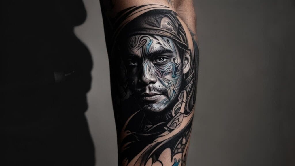 how much do half sleeve tattoos cost