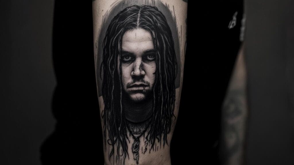 $uicideboy$ tattoo ideas