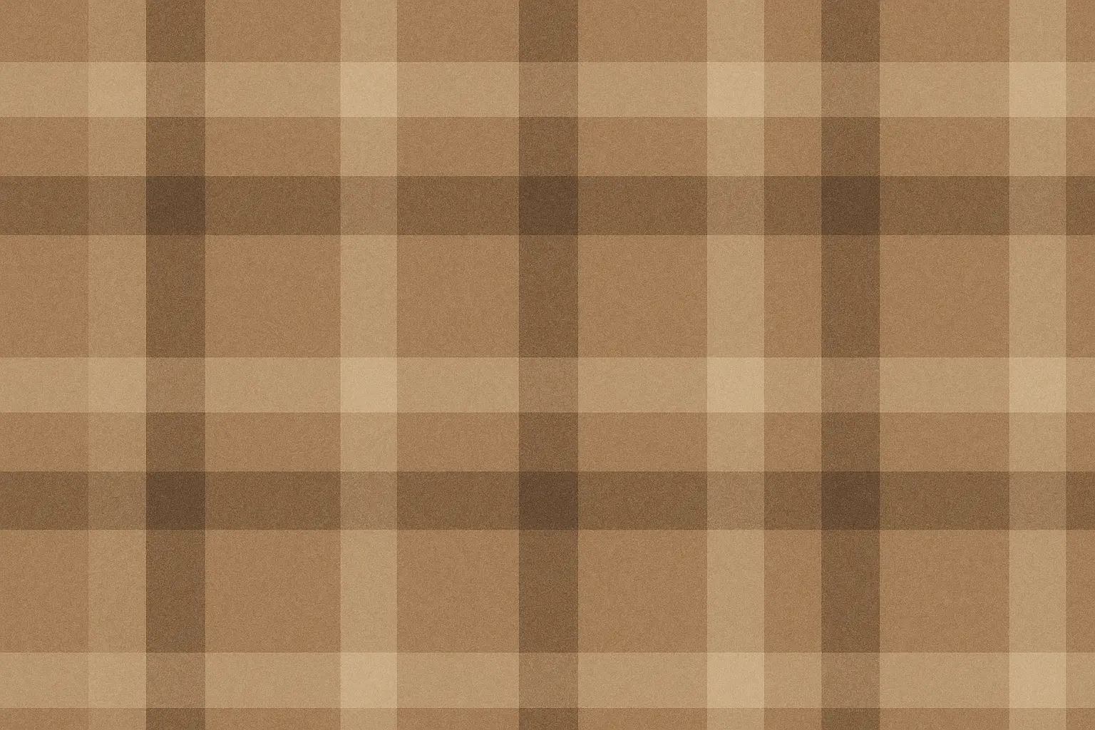 Flannel pattern memorial tattoo design