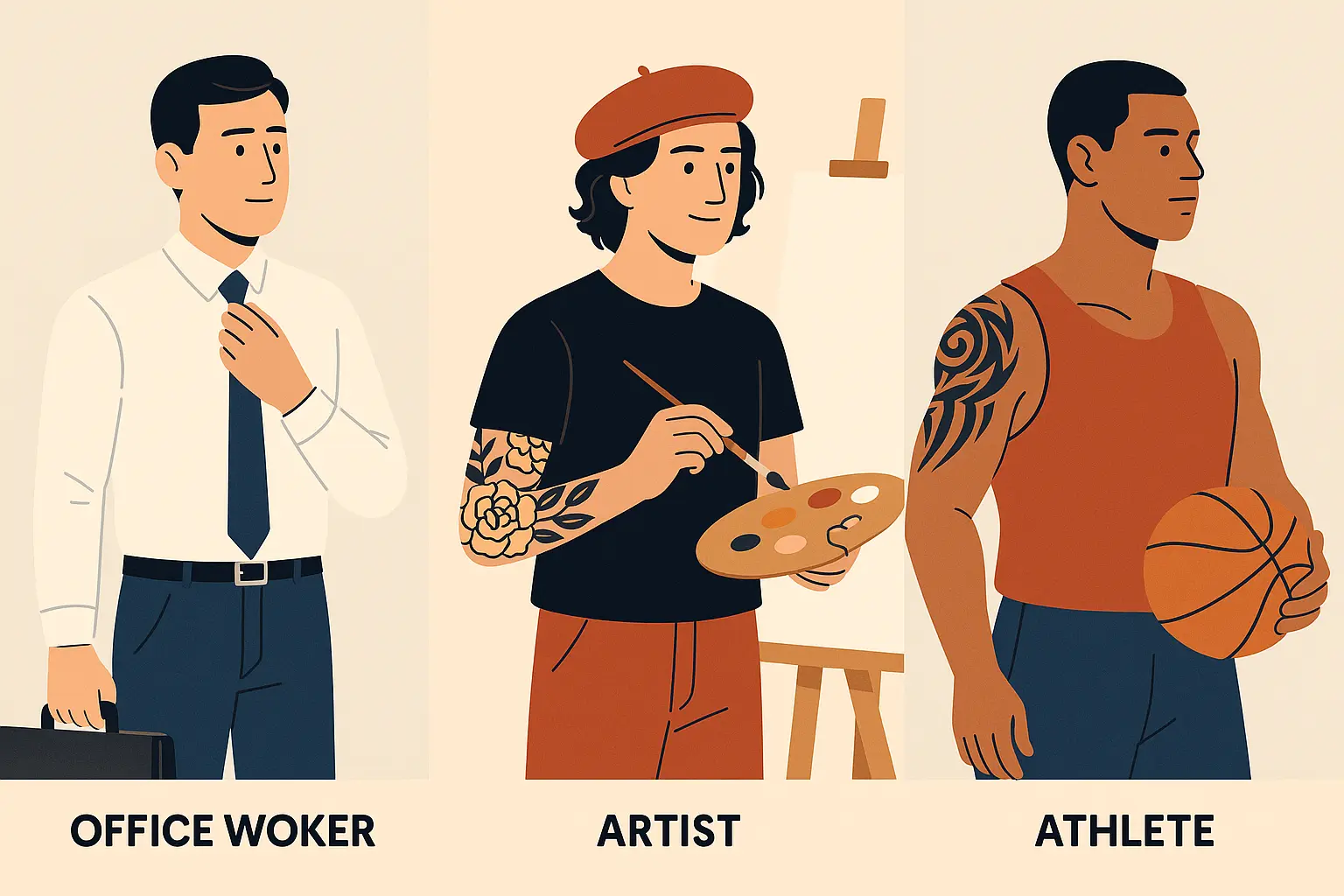 Marvel tattoo lifestyle considerations guide