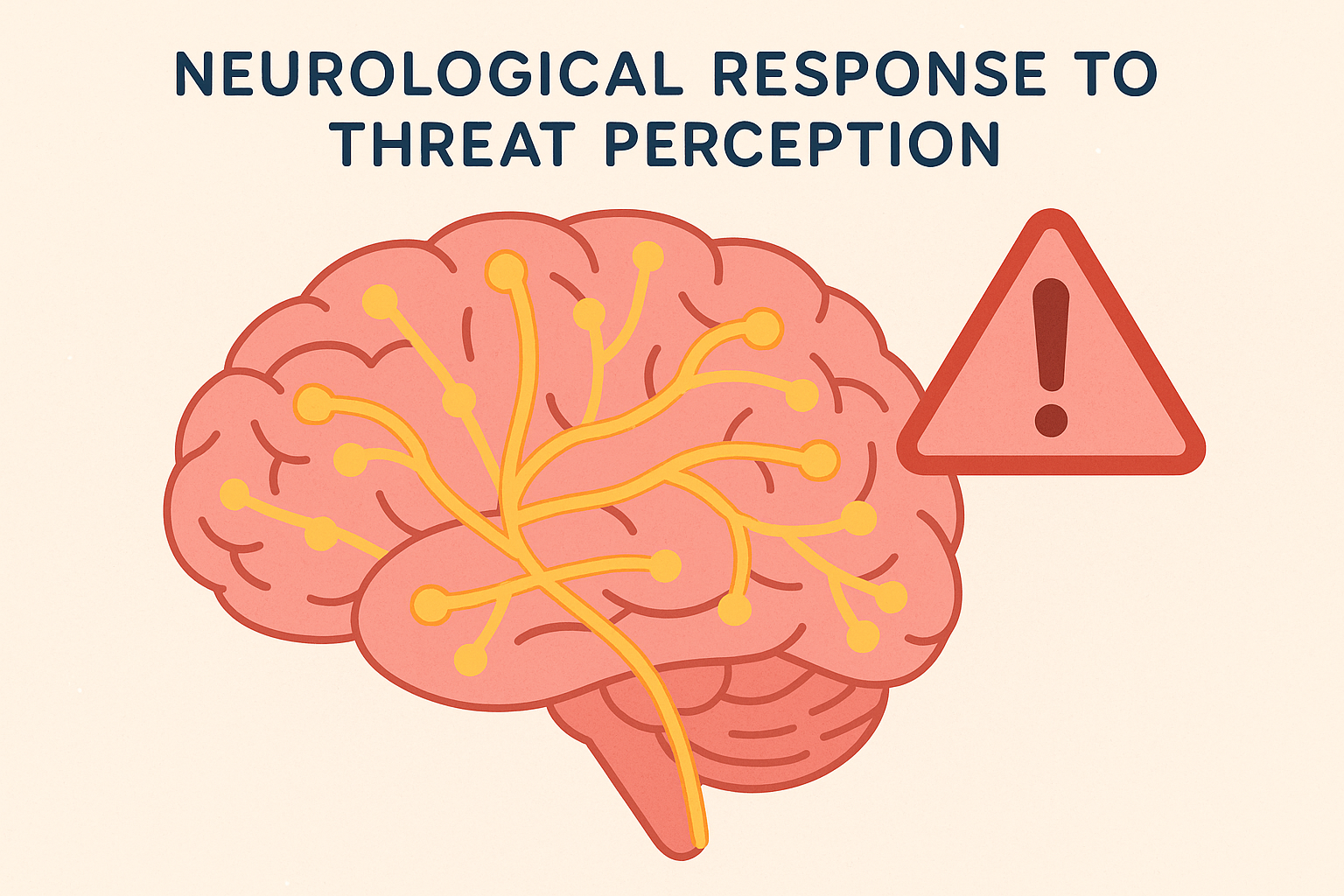 Brain response to scorpion tattoo imagery