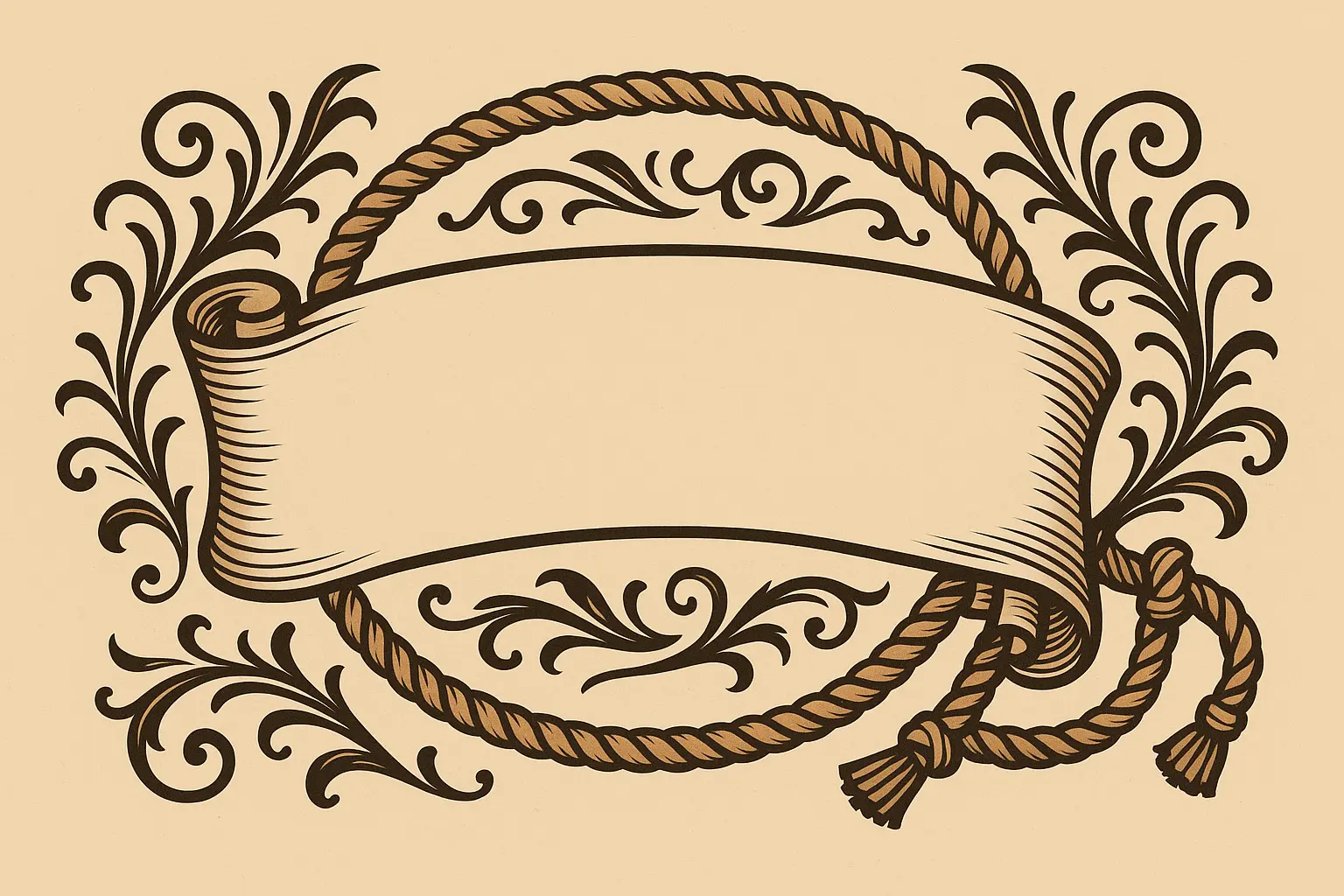 Jack Sparrow's compass tattoo design