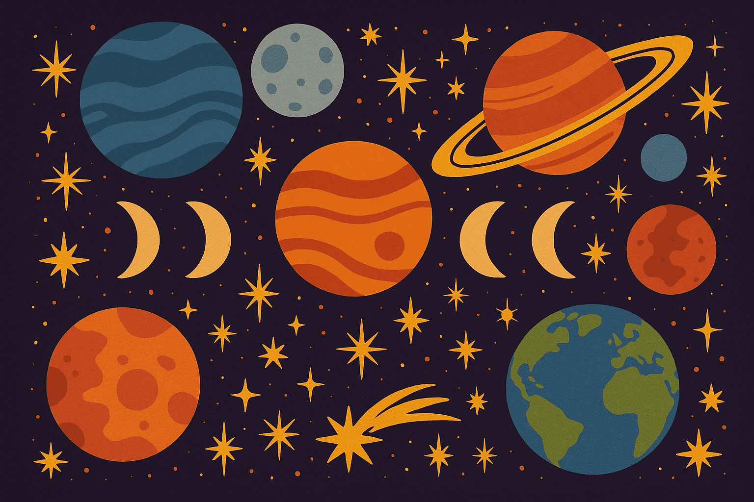 Eclipse effects on scorpion tattoo energy