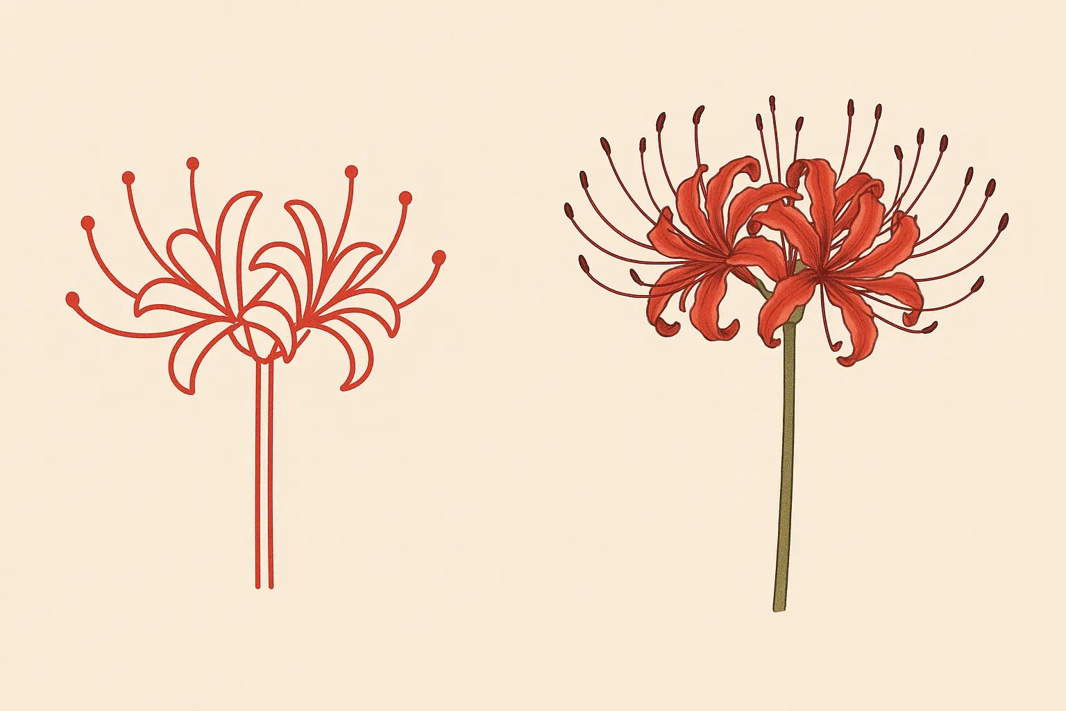 Design quality and cultural authenticity assessment guide