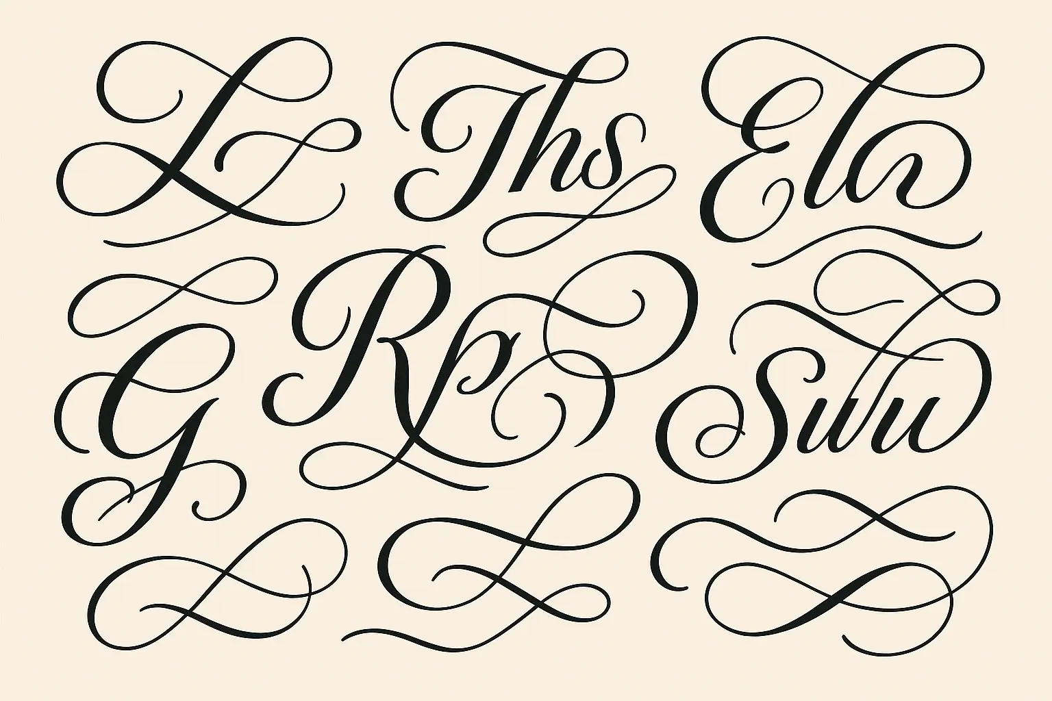 Drake text and lyric face tattoo designs