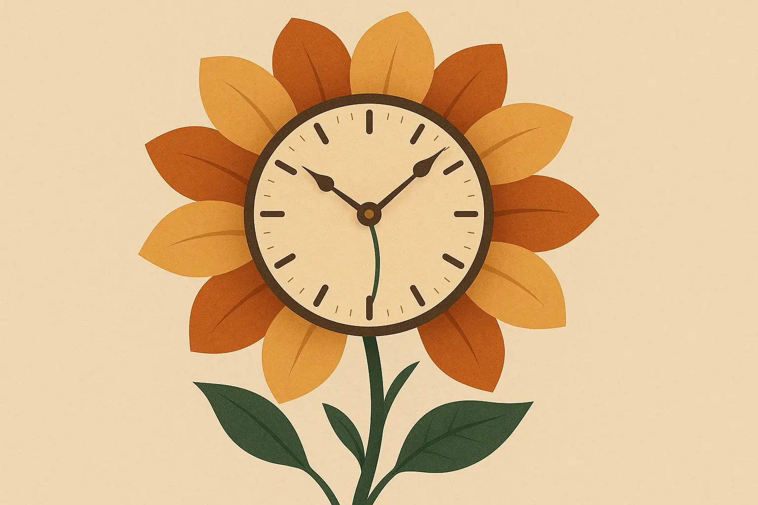 Book transforming into butterfly wings surrealism tattoo design