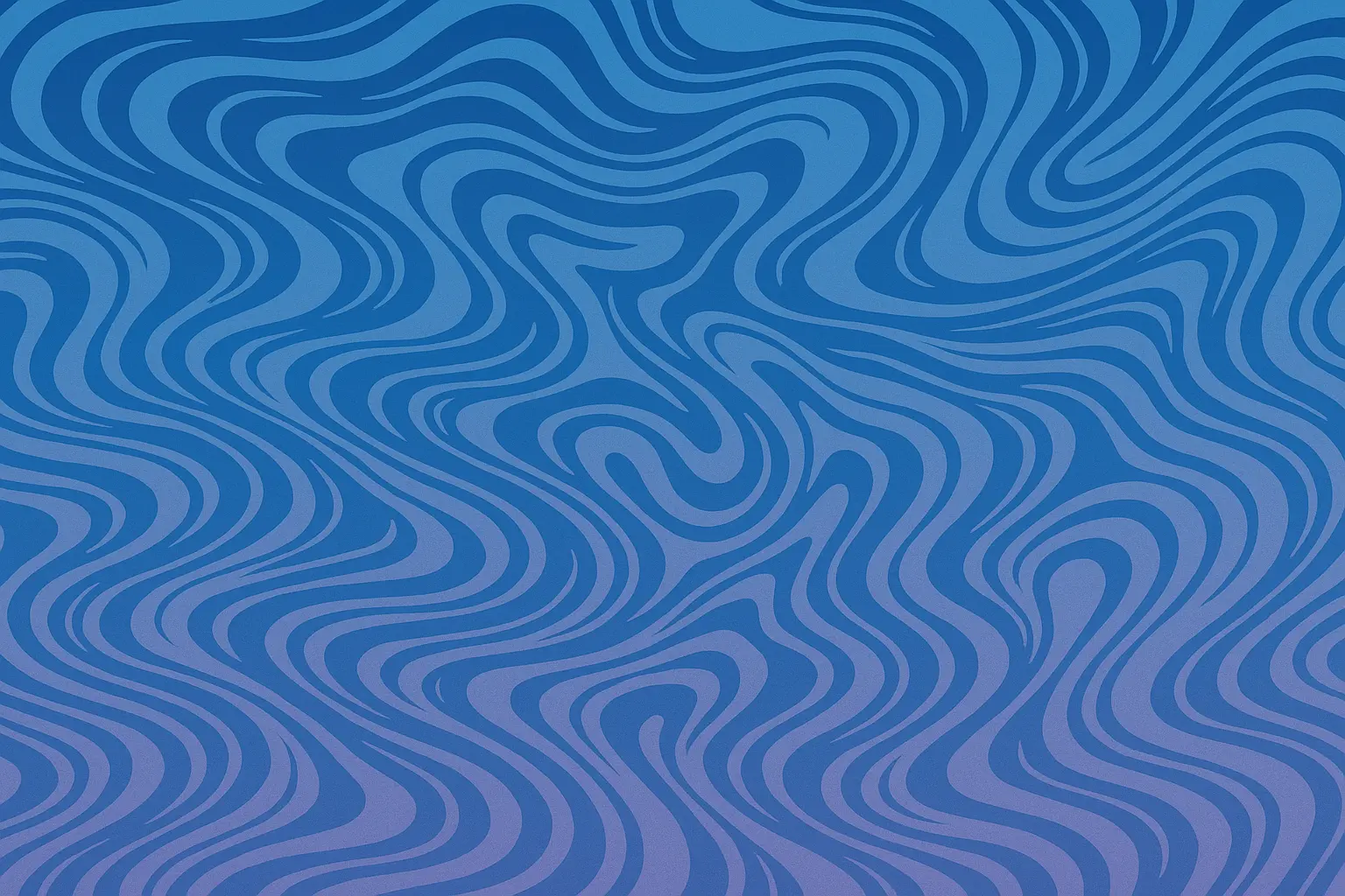 Blue-purple gradient suminagashi tattoo color interpretation