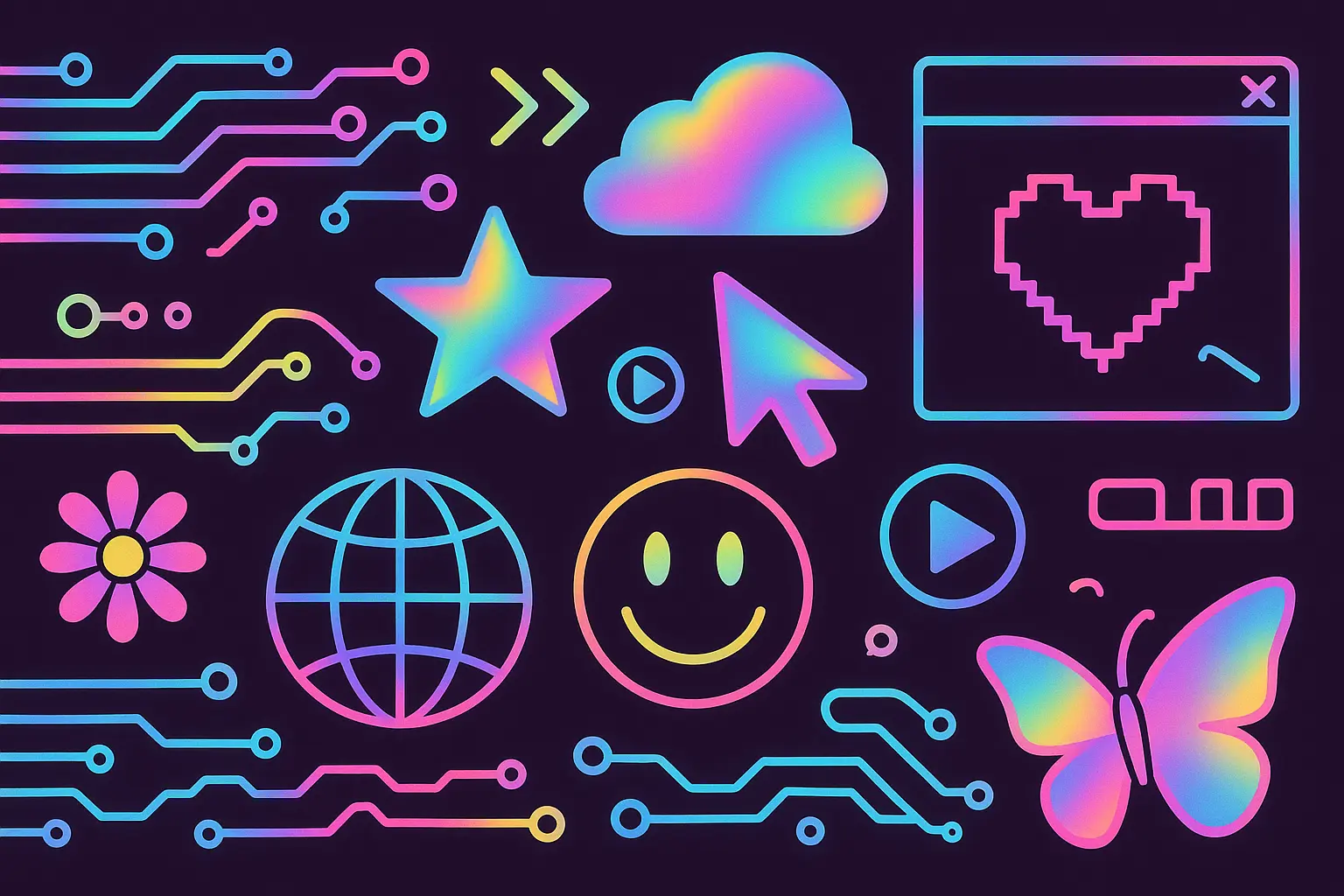 Y2K tattoo design considerations and placement guide