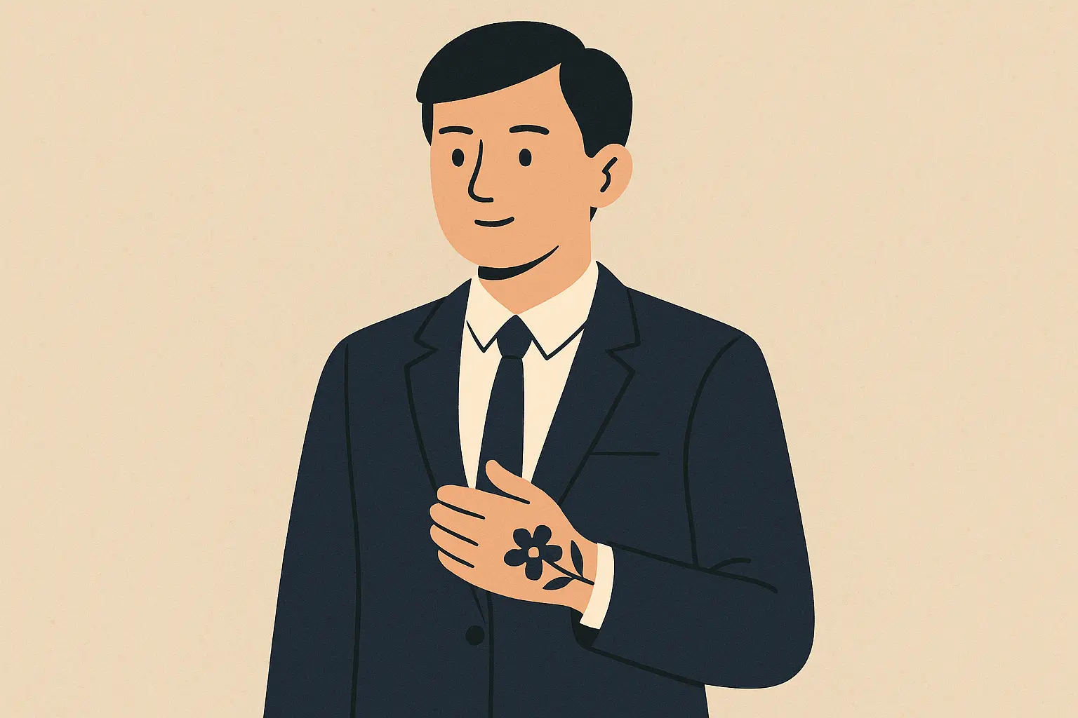 Japanese hand tattoo lifestyle considerations
