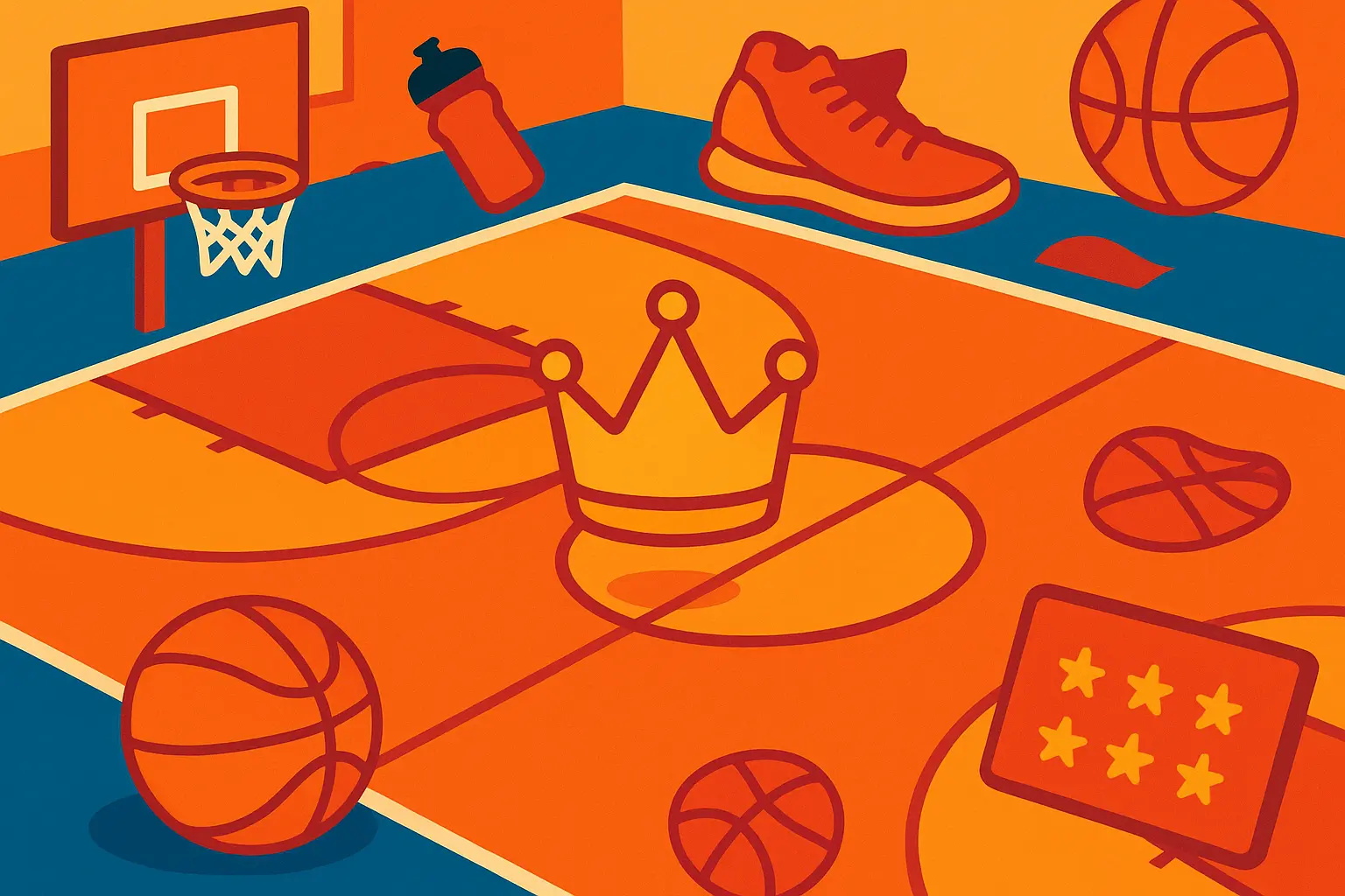 LeBron James tattoo design inspiration