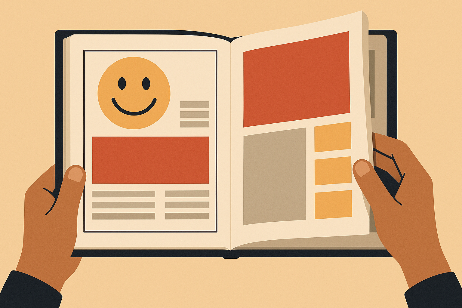 Portfolio psychology in tattoo apprenticeships