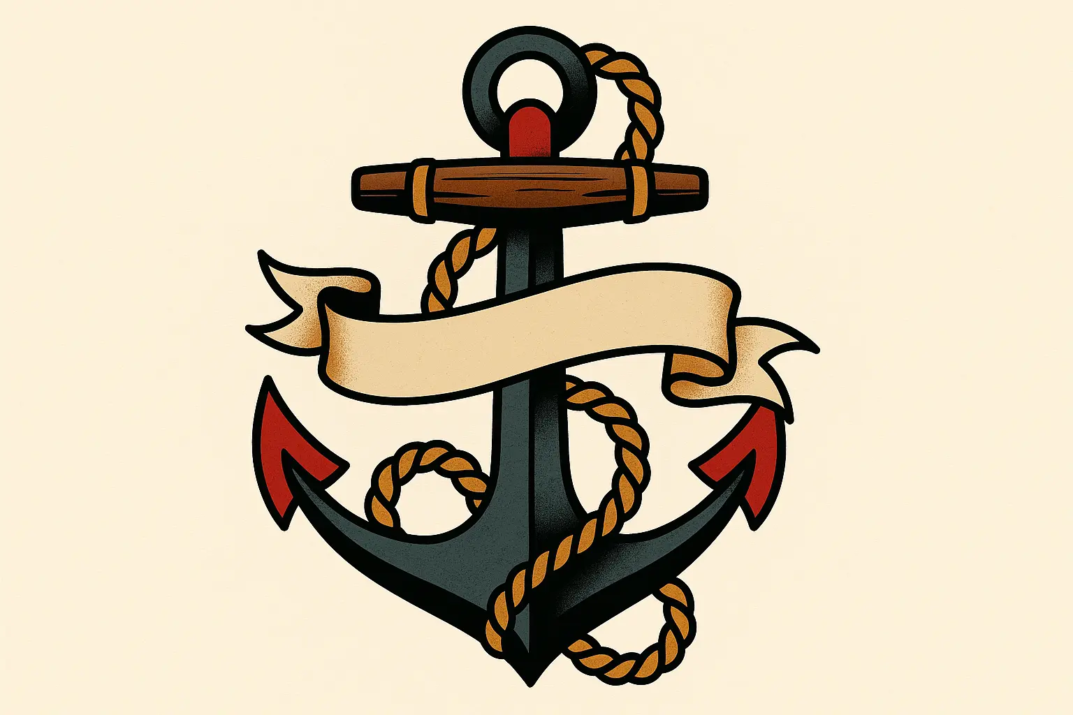 Classic Maritime and Nautical Designs