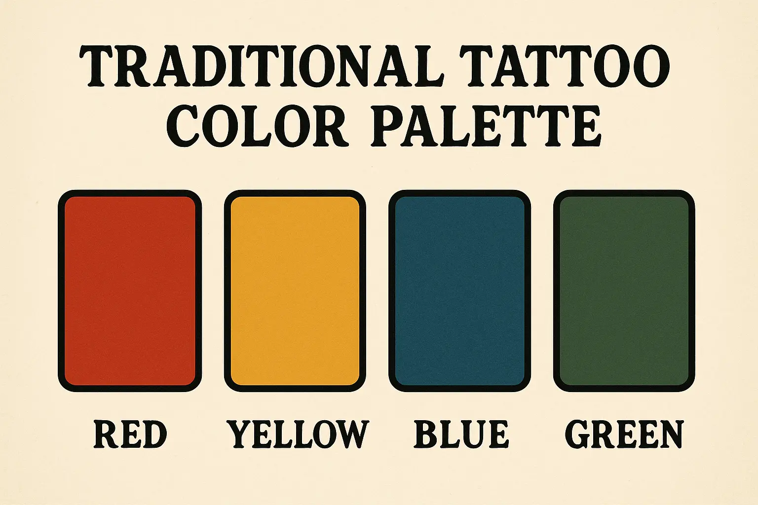 Design Analysis: What Makes Each Style Work