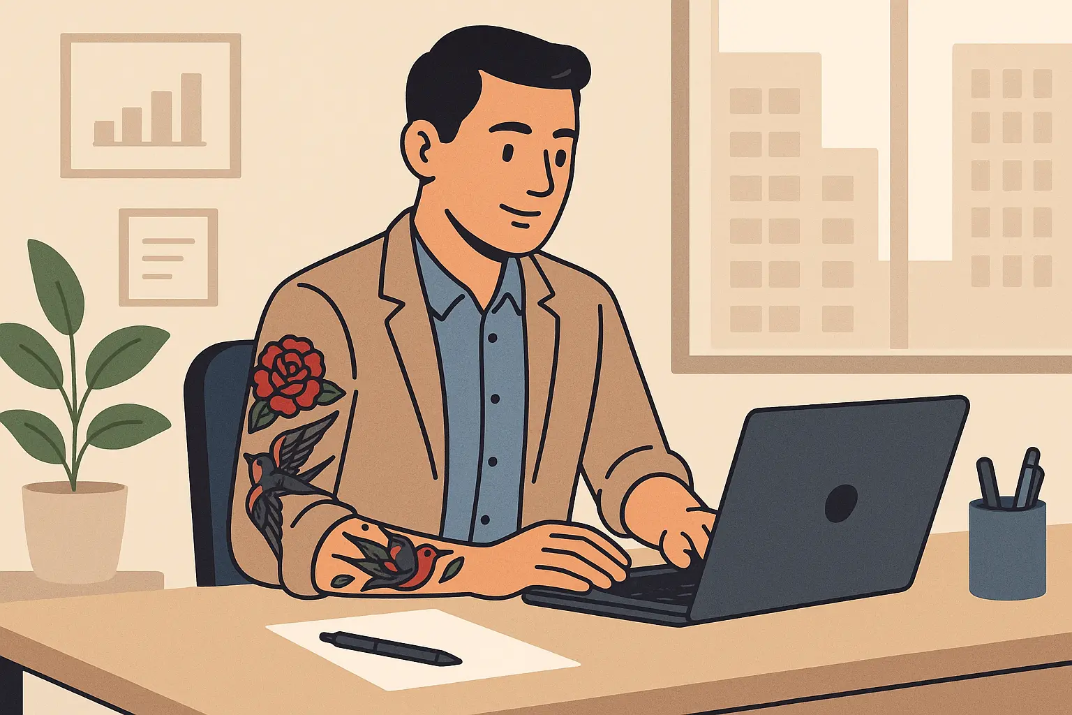 Matching Your Design to Your Lifestyle and Goals