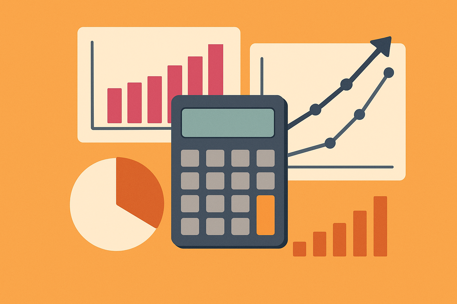 Economics of tattoo apprenticeships