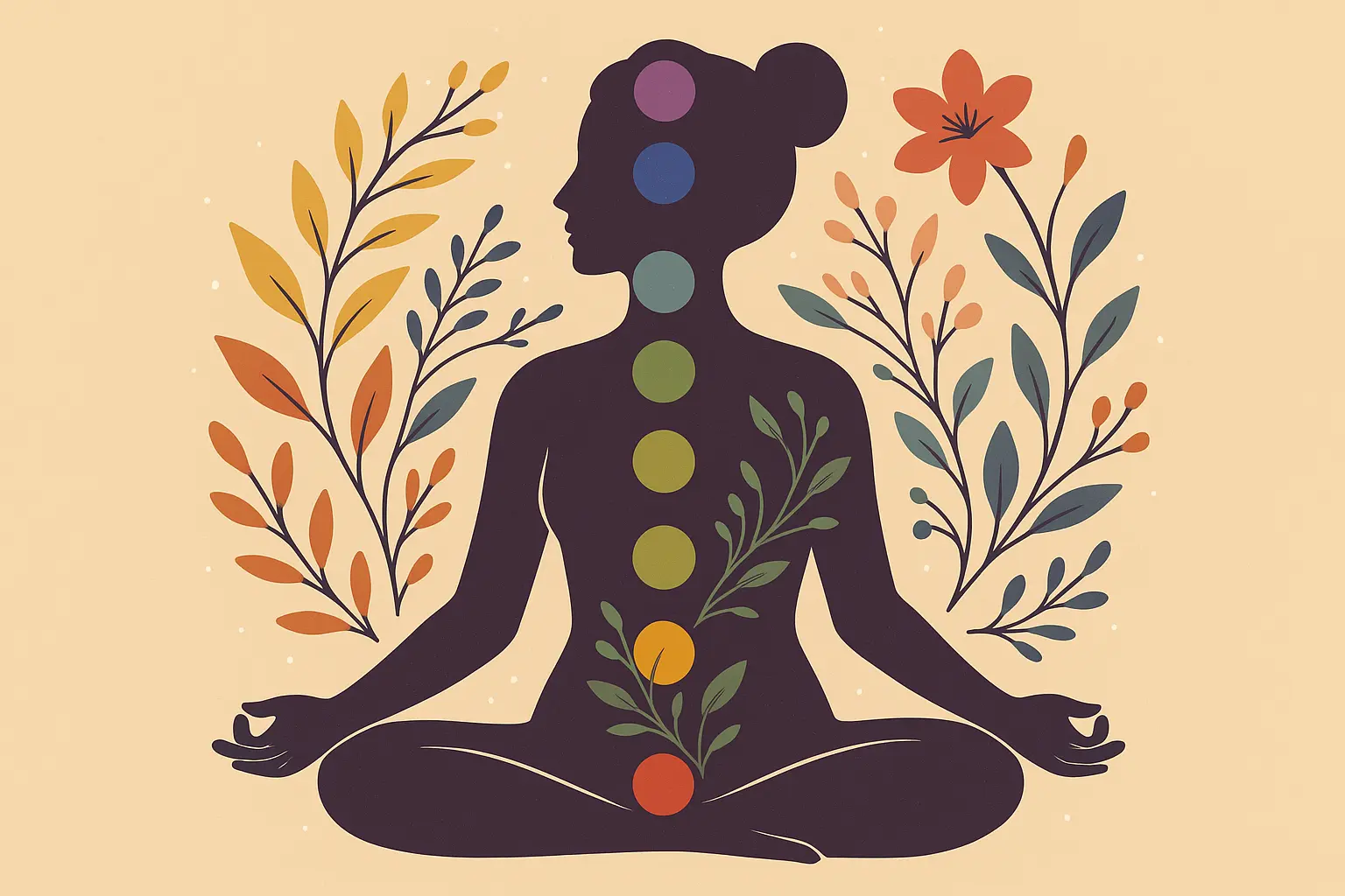 Body placement psychology for Persephone tattoos