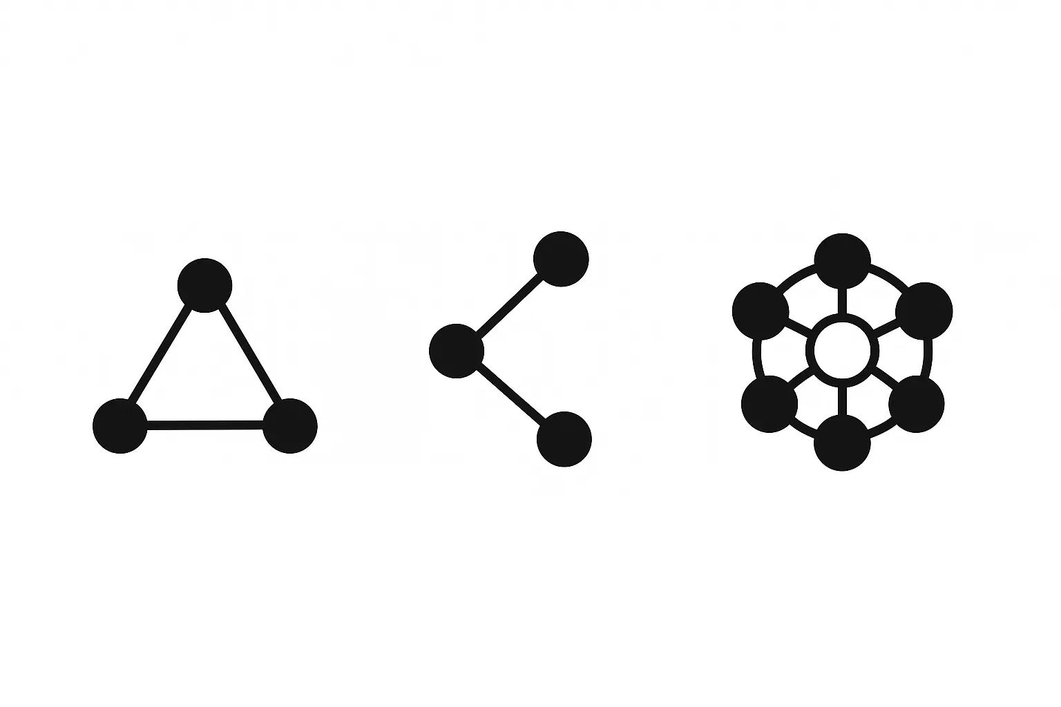 Placement-specific mi vida loca tattoo design solutions