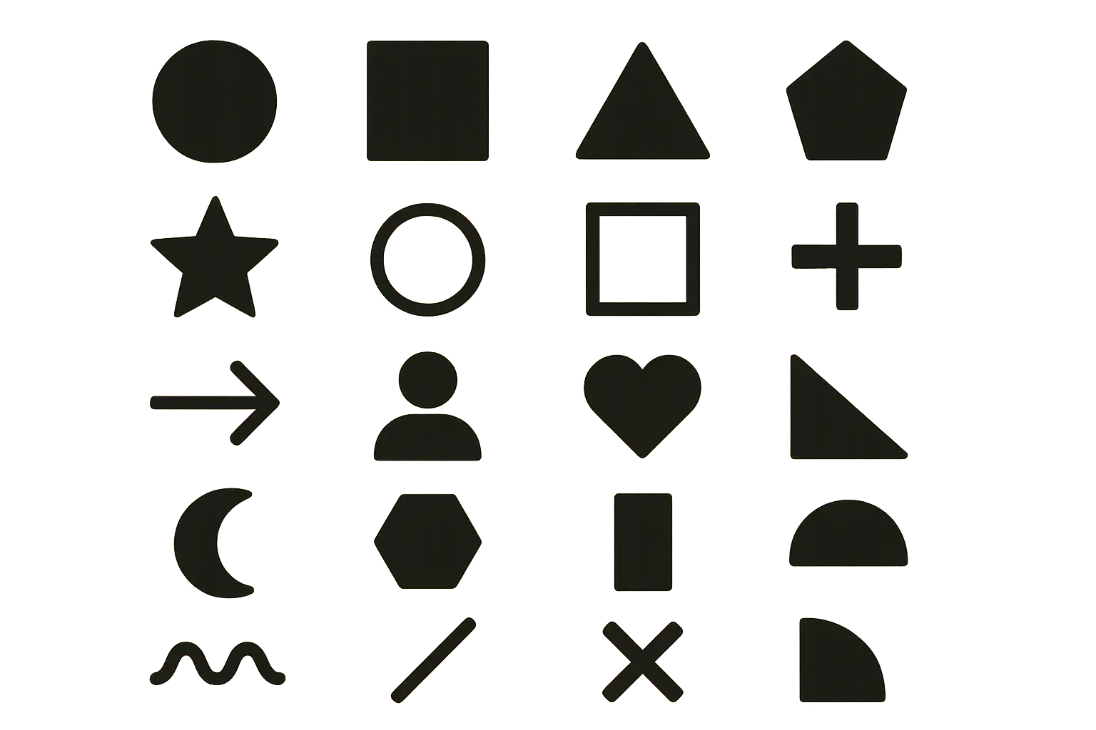 Minimalist chainsaw man tattoo designs