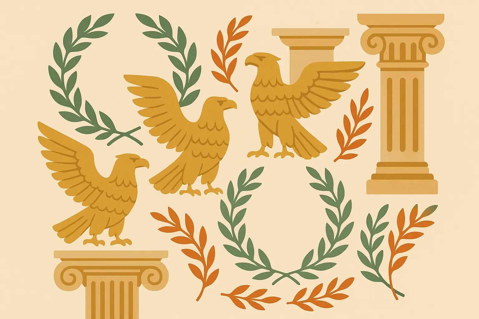 Typography becomes your tattoo's foundation