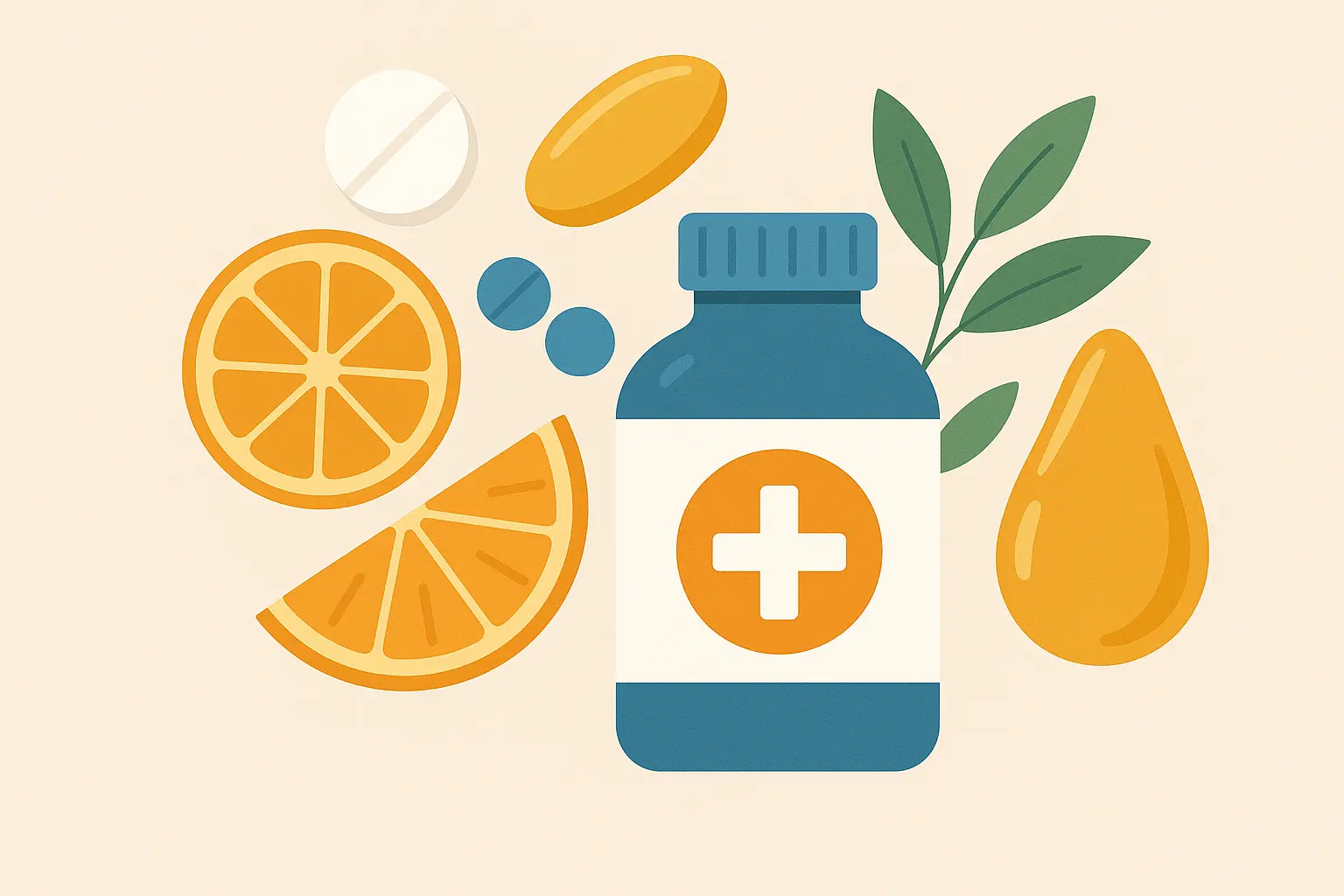 Genetic factors affecting tattoo healing nutrition