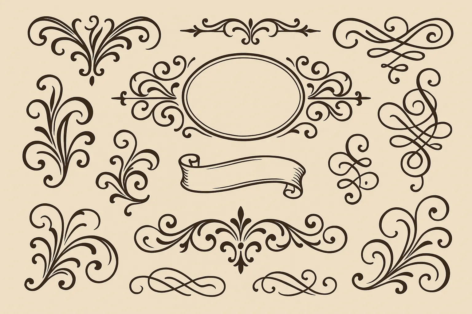 Roosevelt quote tattoo design with elegant typography