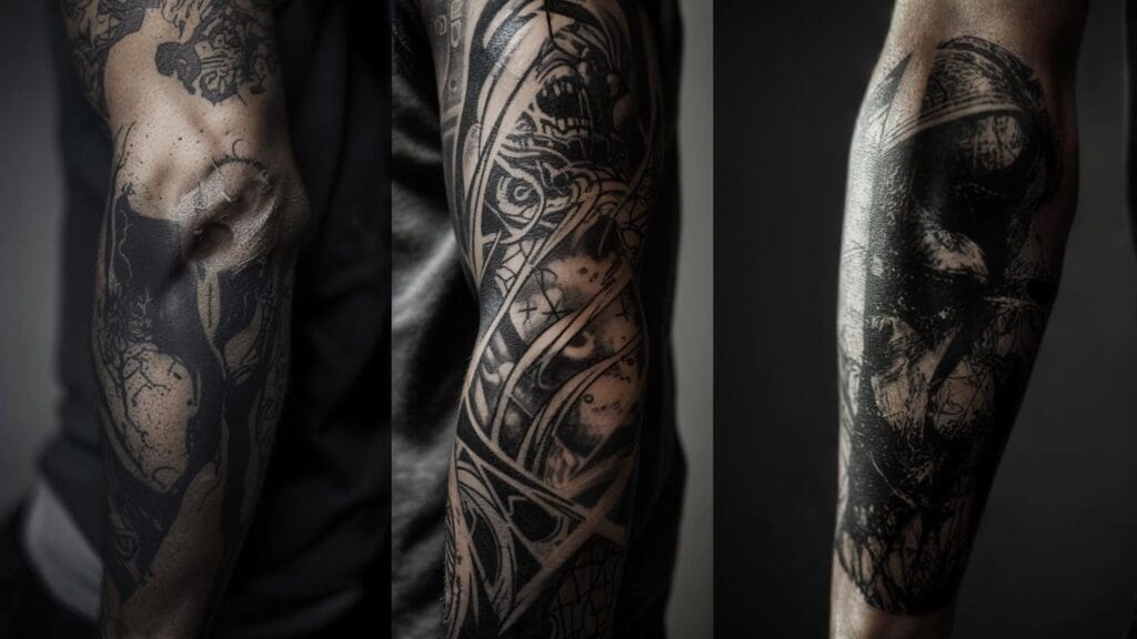 what age can you get a tattoo