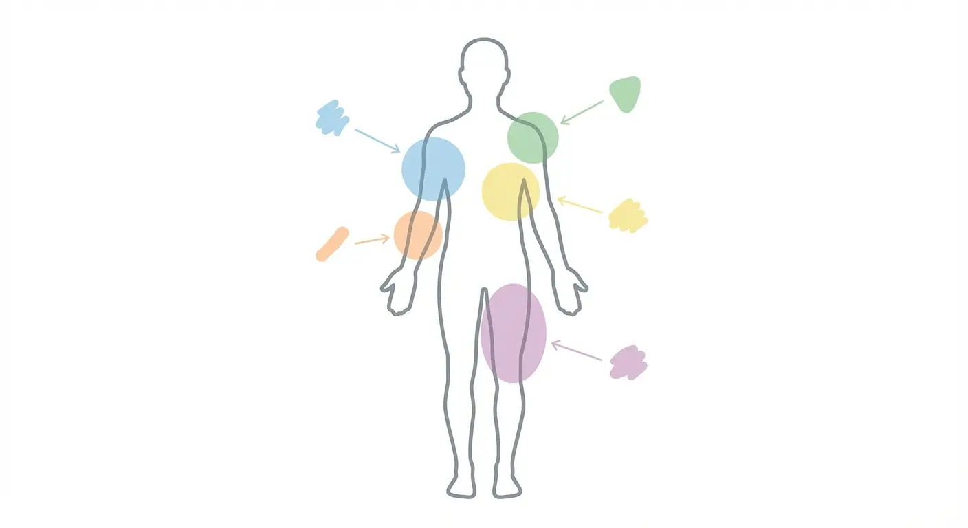 Various shadow soldier tattoo concepts