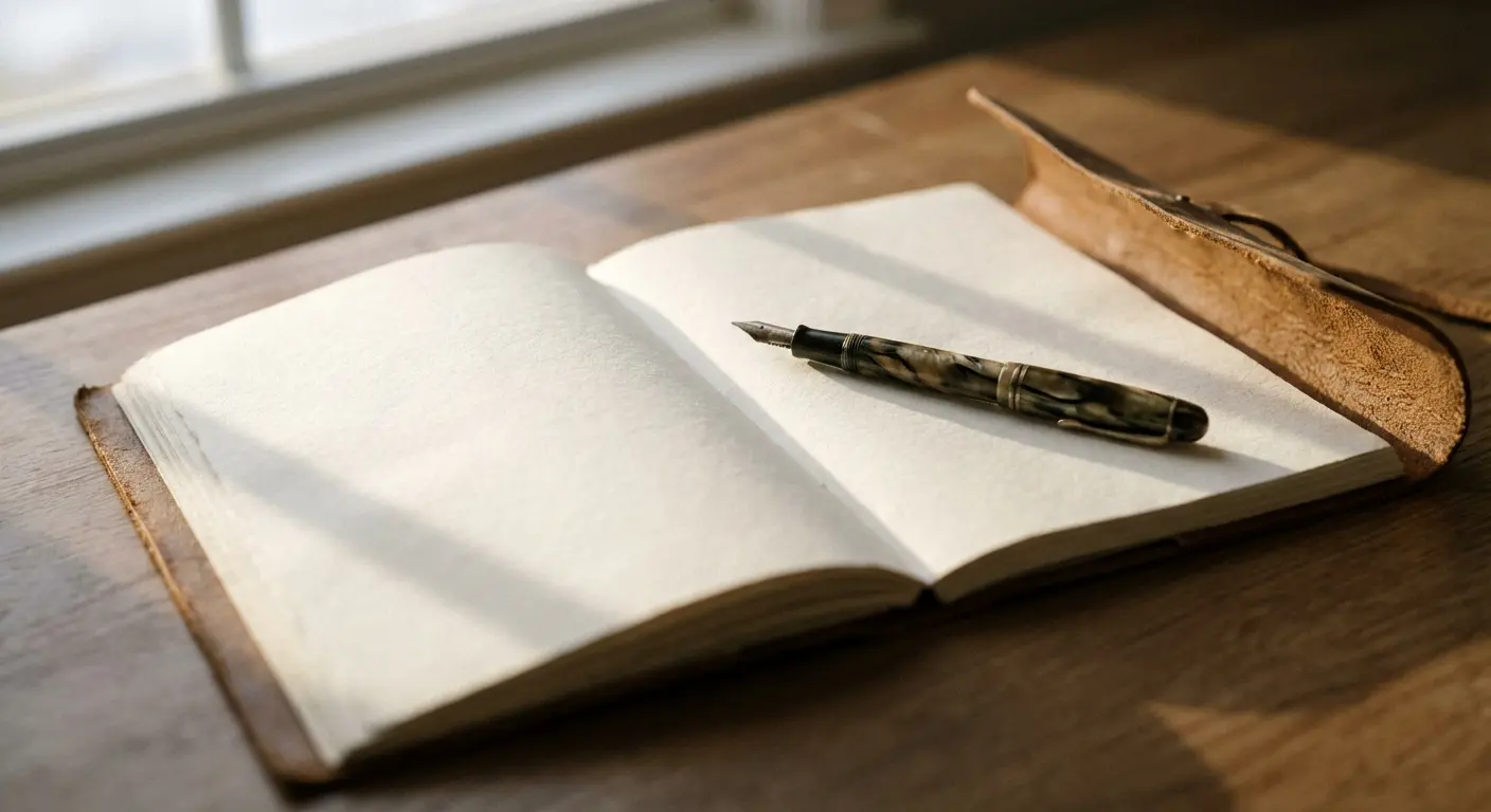 Three dots ellipsis tattoo behind ear