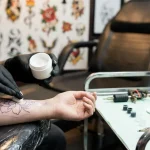 best tattoo numbing cream