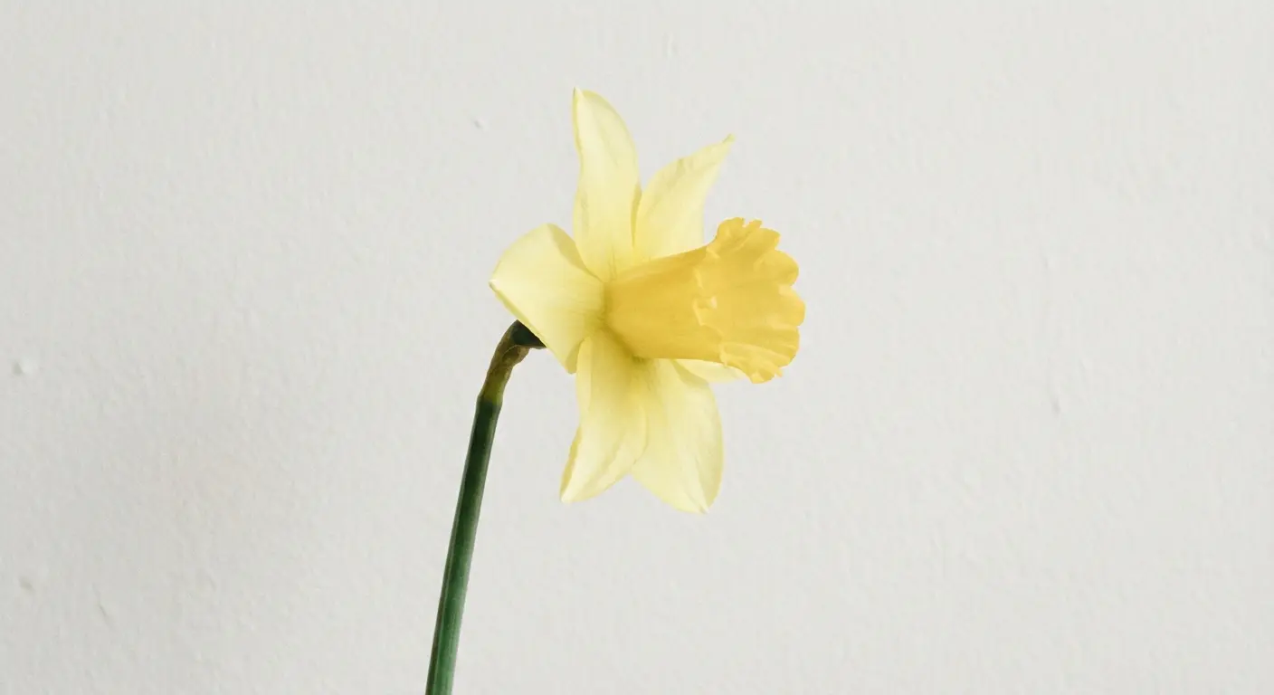 Squad 11 spearhead badge tattoo