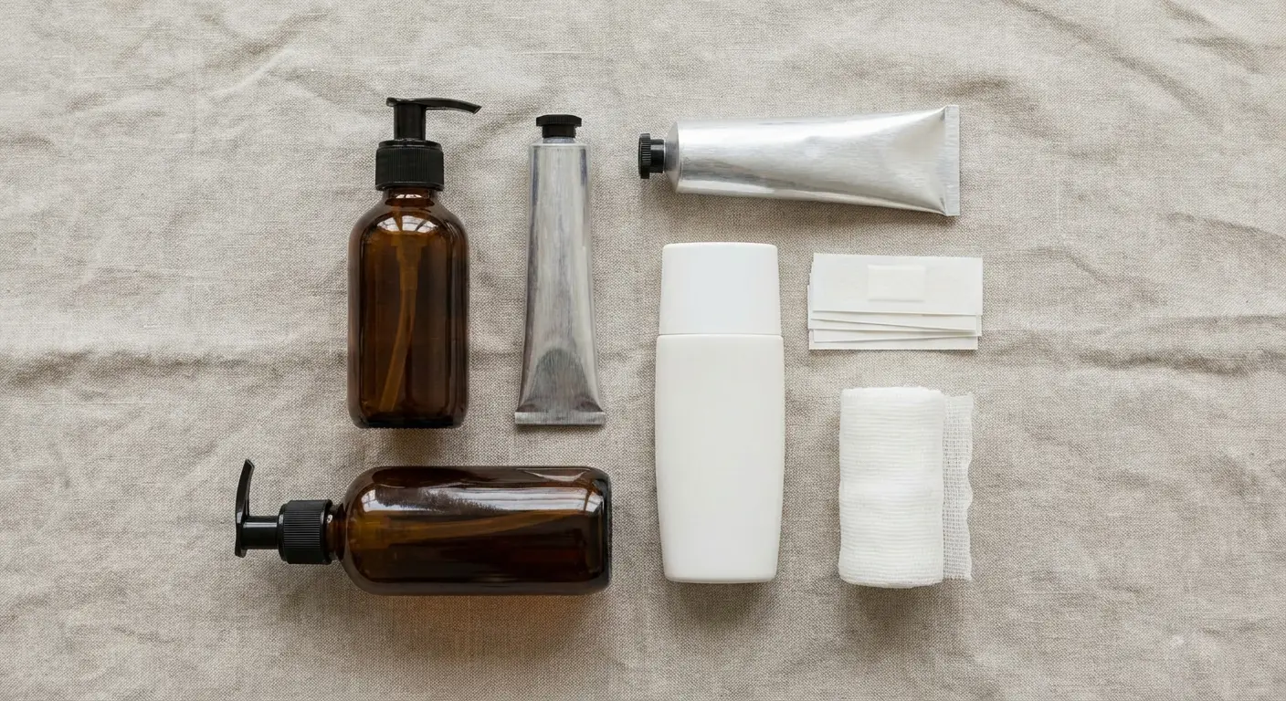 Budget planning for tattoo expenses