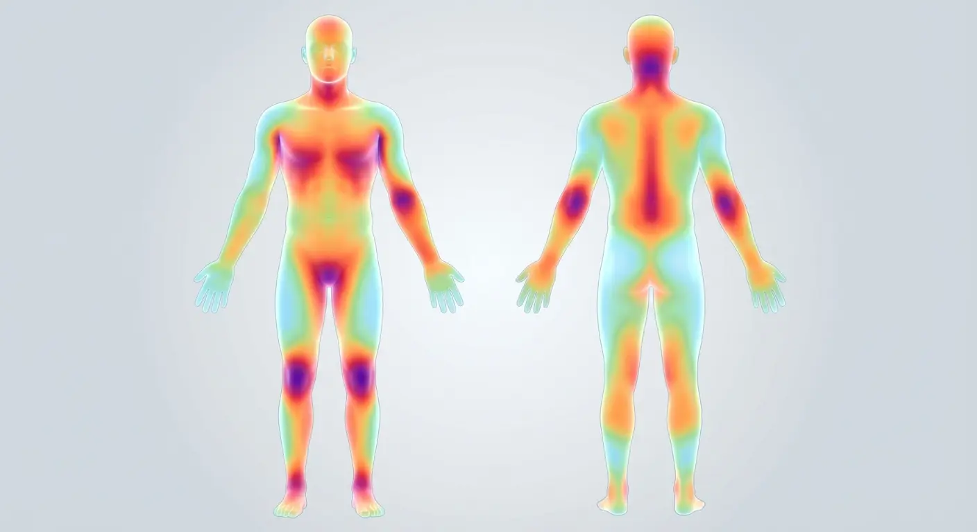 Tasteful first tattoo design collection