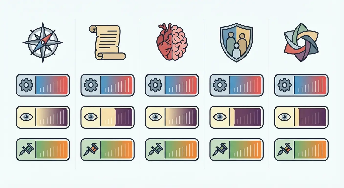 Personal touch tattoo designs