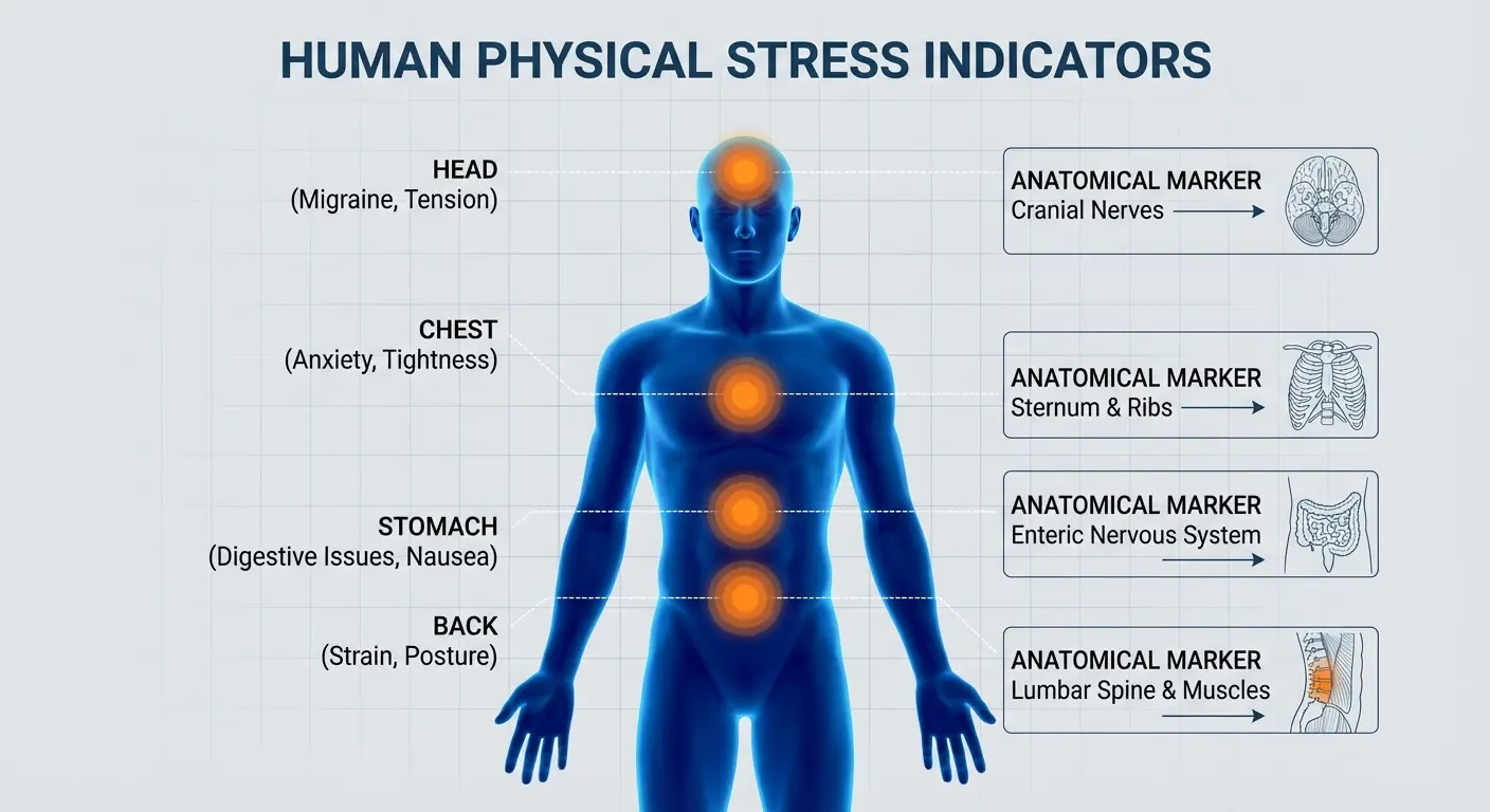 Black and gray poison tree tattoo