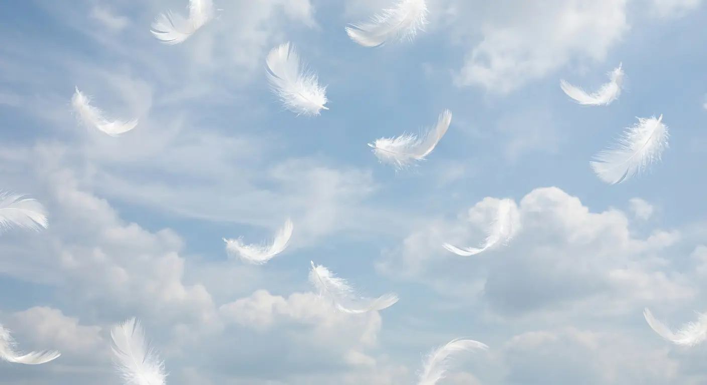 Forever in my heart memorial tattoo