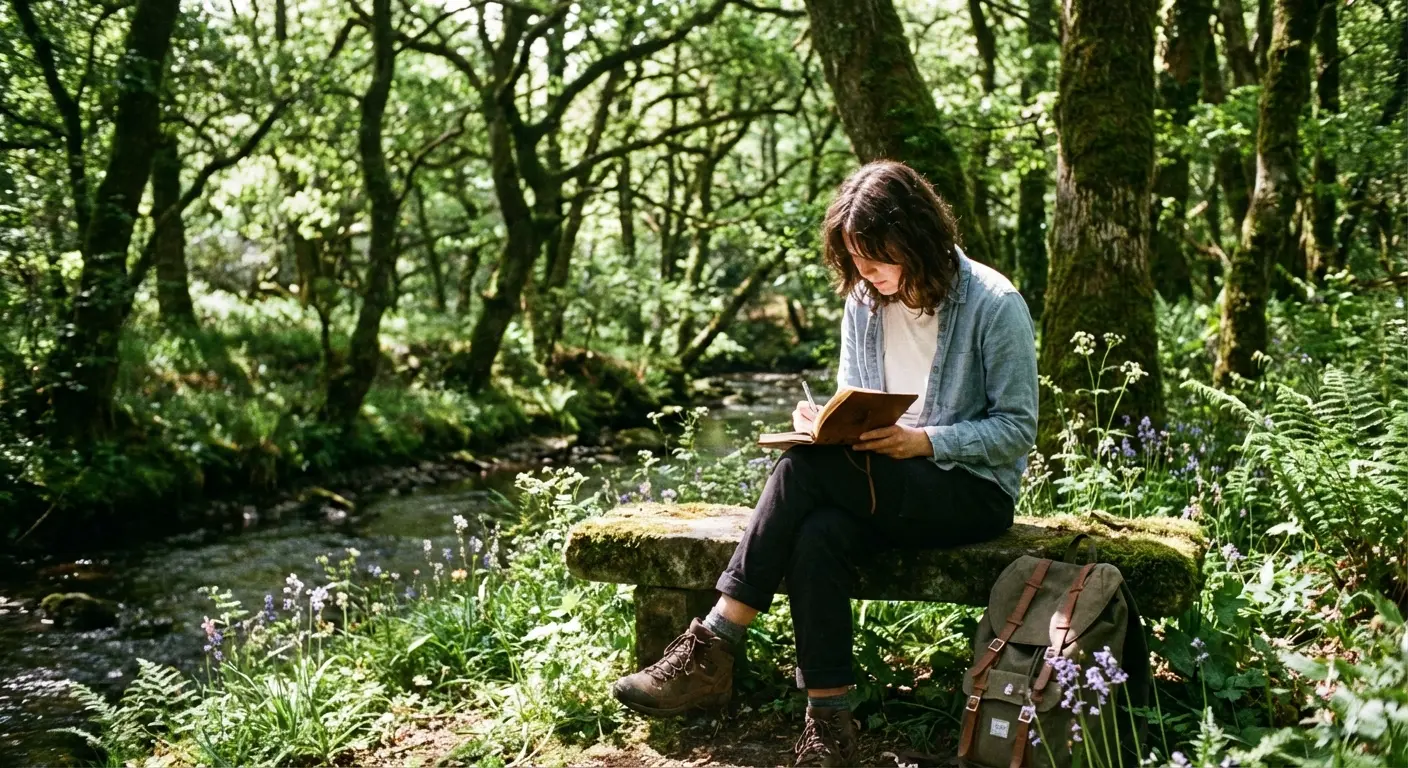 Healed skin showing complete tattoo removal