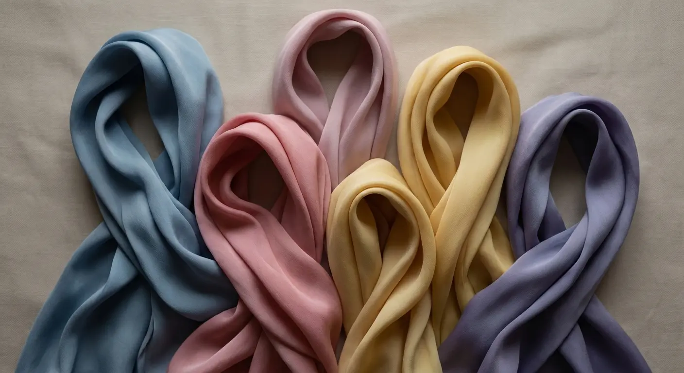 Mental health symbol pairing with semicolon