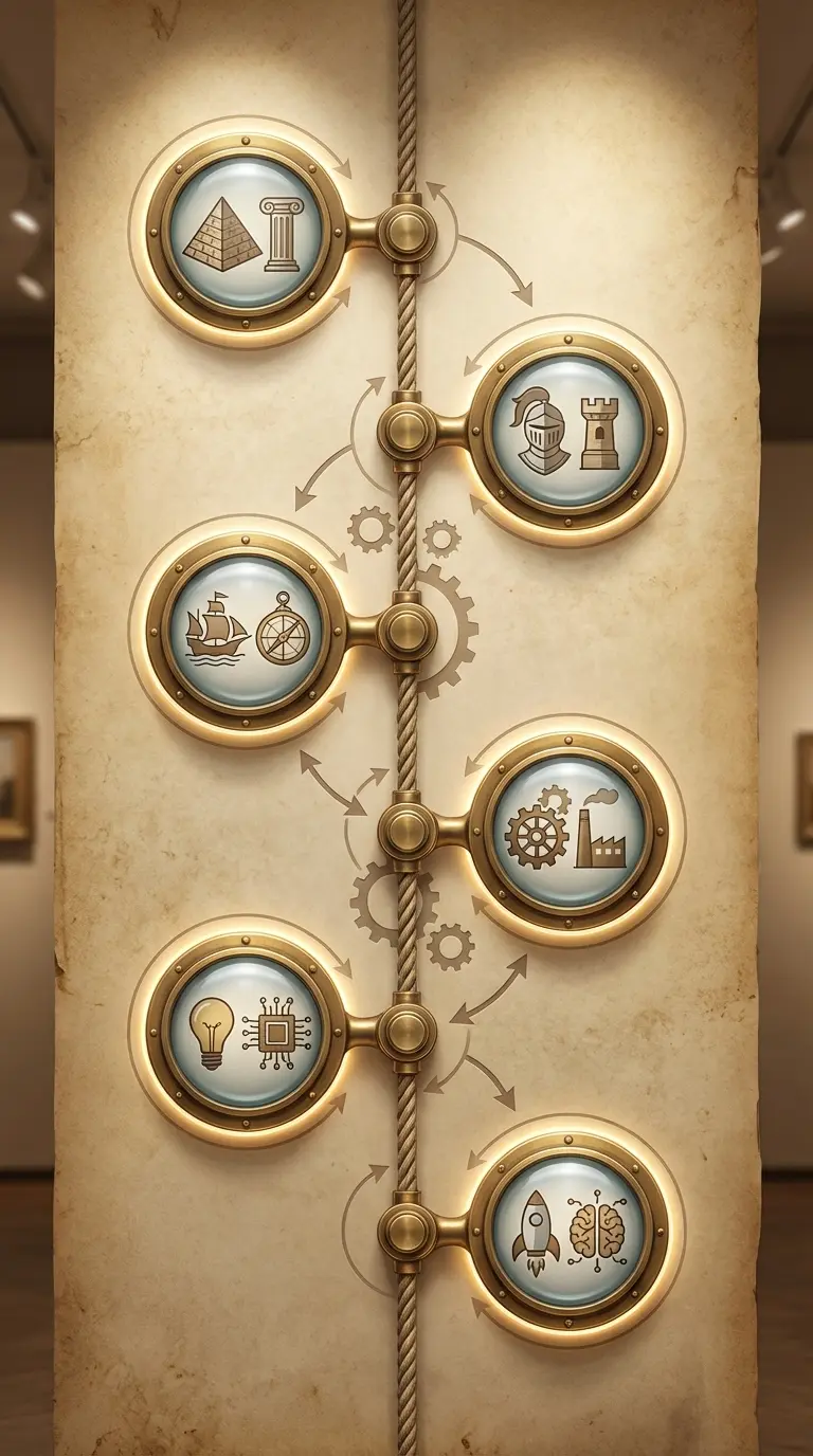 Constitutional amendment sleeve timeline tattoo