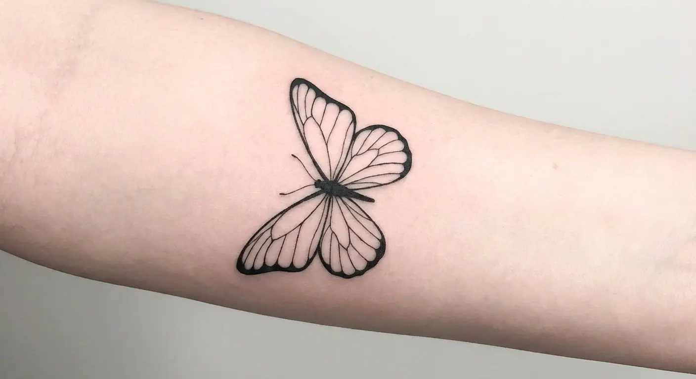 See what I mean about negative space?