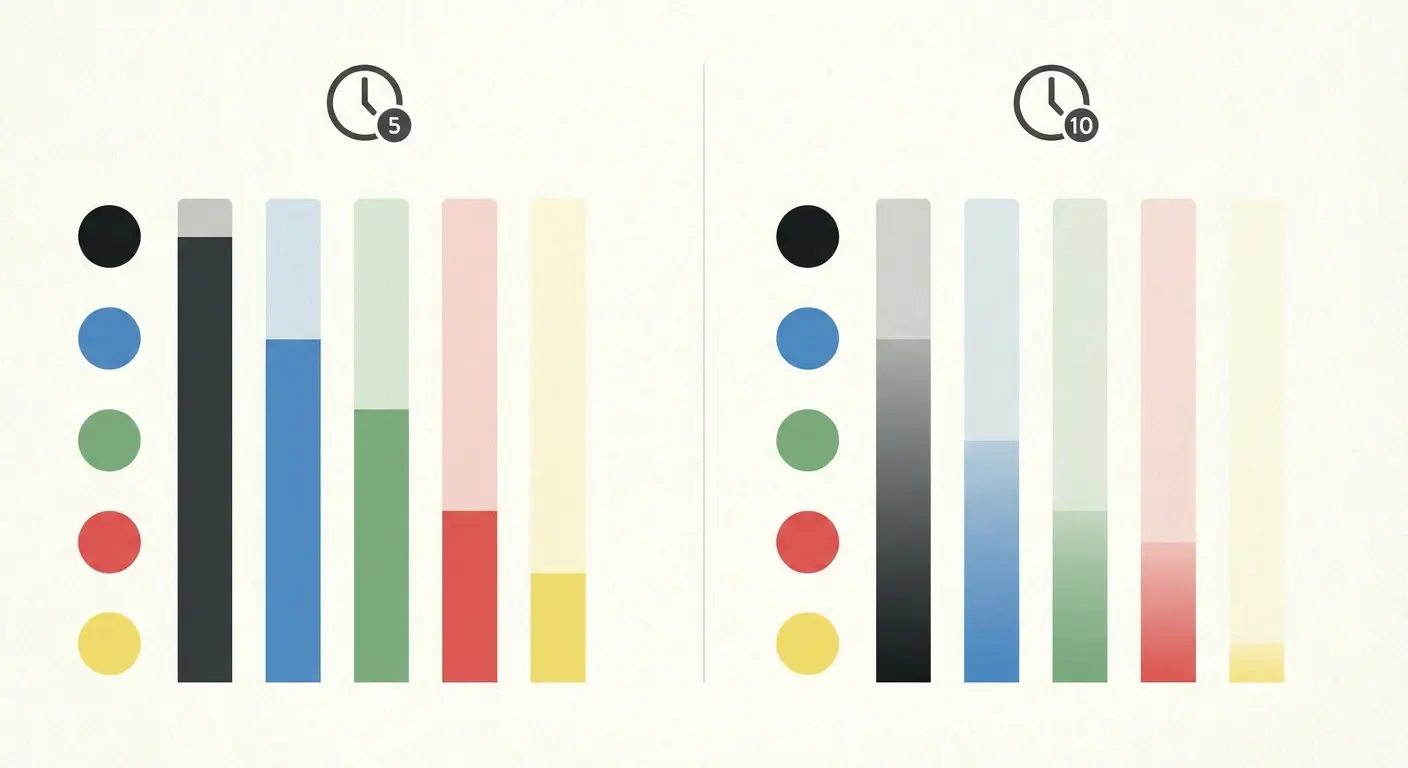 Color realism San Judas with contemporary elements