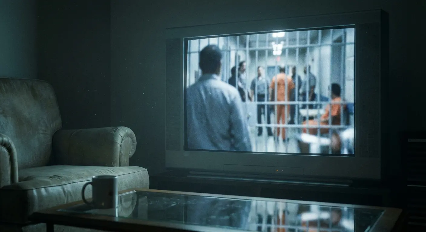 Three dots tattoo hand placement example