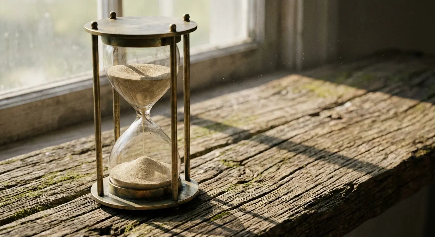 Carpe diem tattoo with decorative script