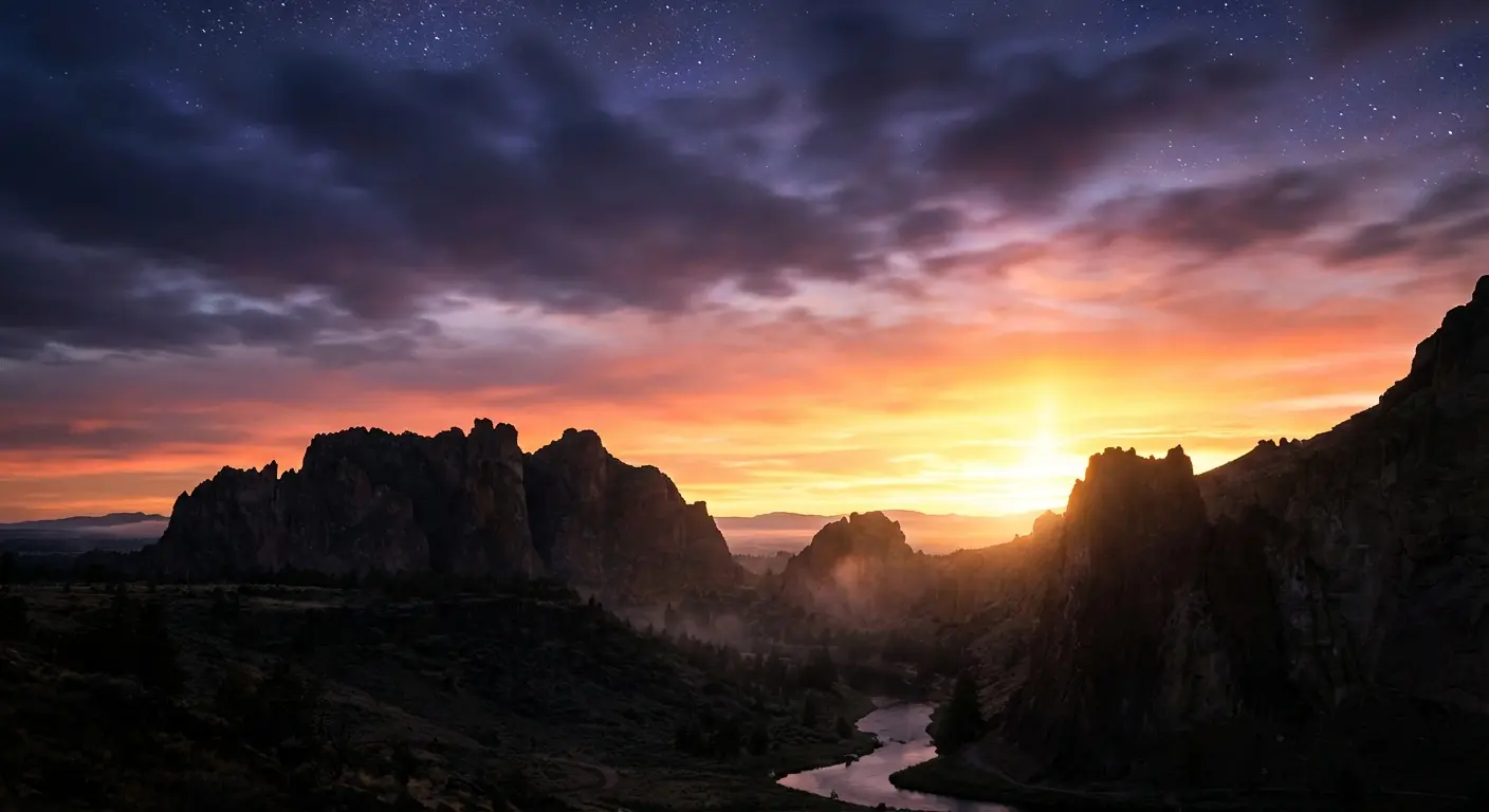 Dual portrait Escanor meek and mighty tattoo